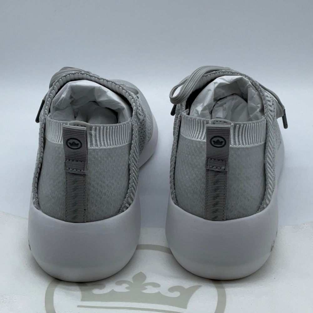 Peter Millar Woman’s Hyperlight Glide sneaker - Picture 7 of 9